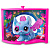 Игрушка-фигурка Littlest Pet Shop Стиль Крылатая Шиншилла Hasbro 01074_LPS